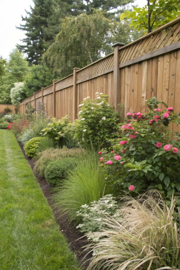 11 Rain Garden Ideas That Are Beautiful and Eco-Friendly
