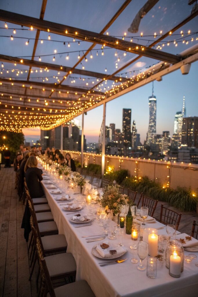 13 Trendy 19th Birthday Party Ideas for an Unforgettable Celebration