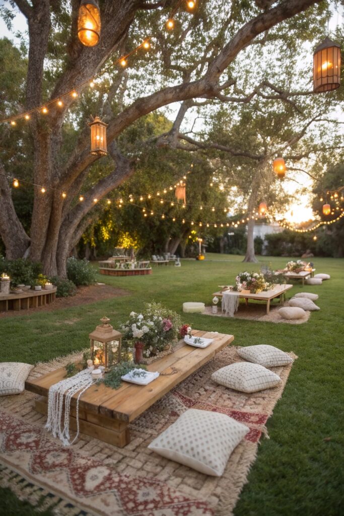 17 Graduation Party Ideas for an Unforgettable Celebration in 2026