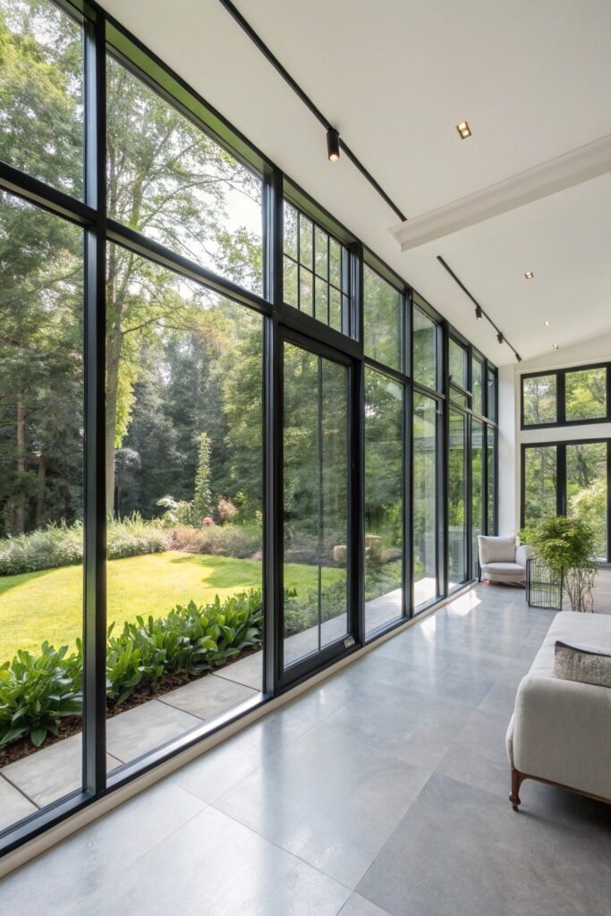 11 Sunroom Ideas That Fill Your Home With Light and Style