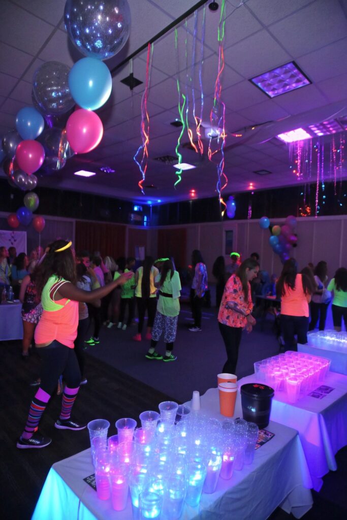 13 Graduation Party Themes That Make Your Celebration Stand Out