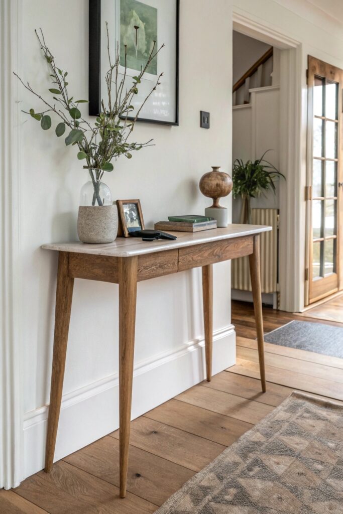 10 Small Entryway Ideas That Maximize Every Inch of Space 10 Small Entryway Ideas That Maximize Every Inch of Space