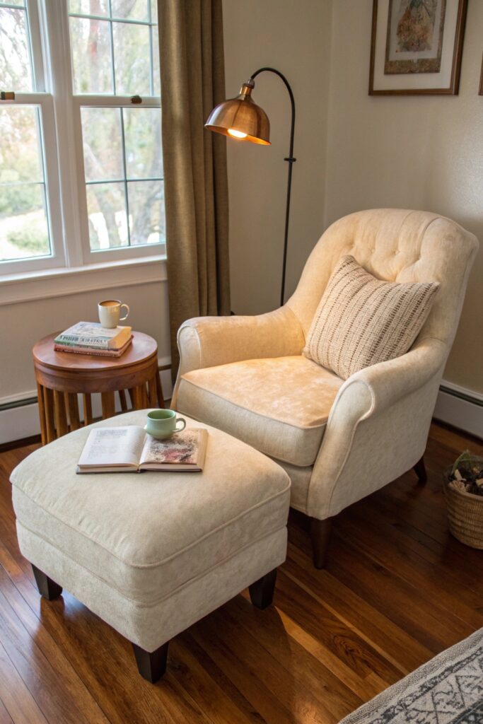 11 Cozy Hobby Room Ideas You'll Never Want to Leave