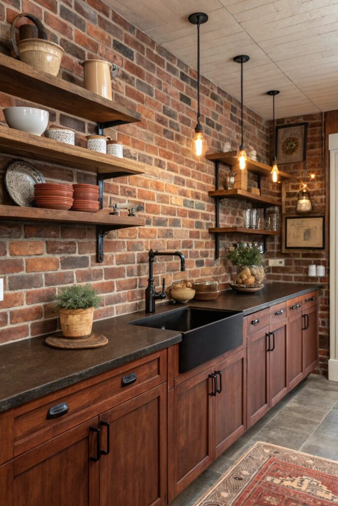 15 Kitchen Backsplash Ideas That Instantly Upgrade Your Space