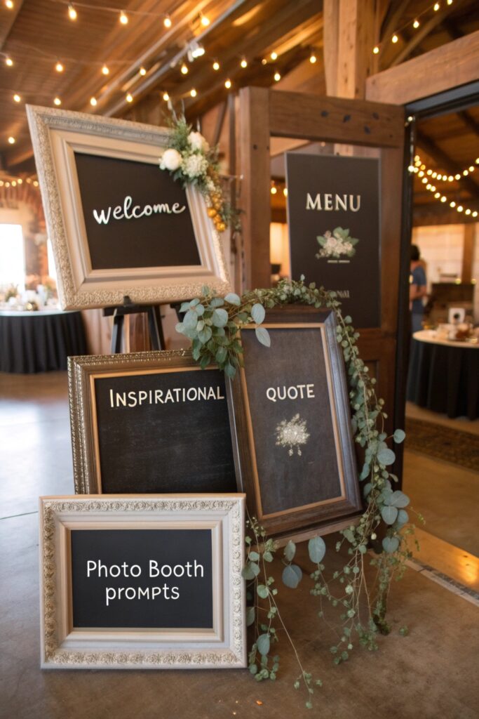 12 Graduation Party Decoration Ideas for a Pinterest-Worthy Celebration