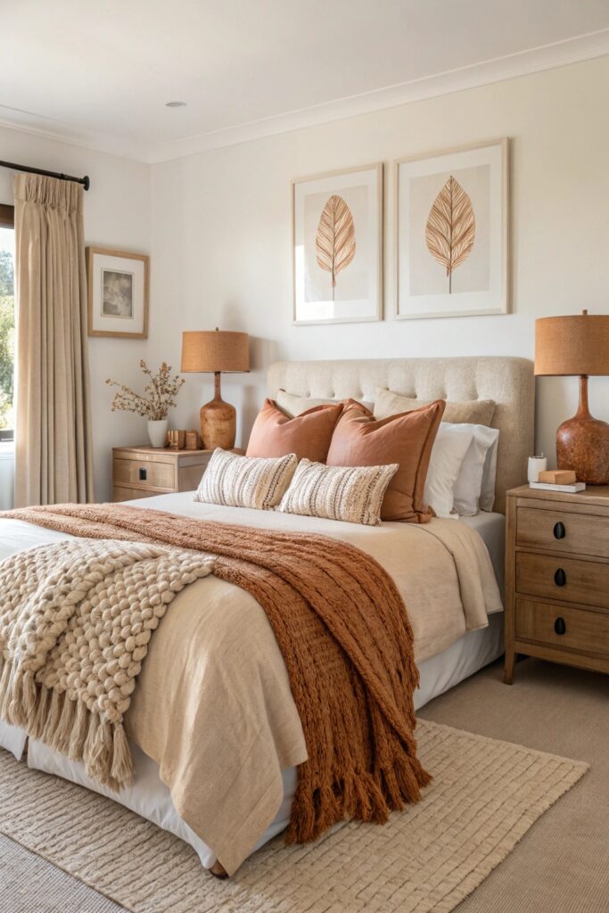 13 Elegant Cool Room Decor Ideas That Make Any Space Feel Luxurious