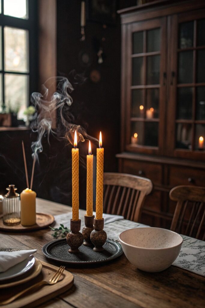 11 Dining Room Ideas That Make Every Meal Feel Special