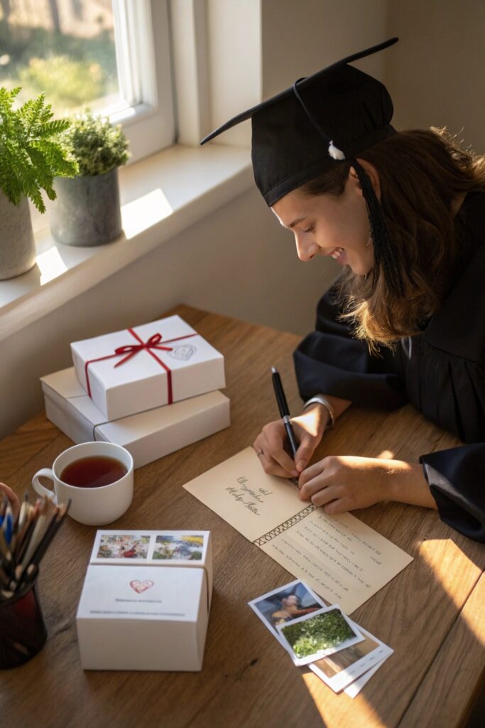 10 Things Not to Do at Your Graduation Party (Avoid These Common Mistakes)