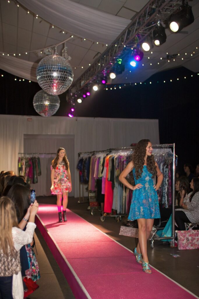 12 Sweet 16 Birthday Party Ideas Everyone Will Remember