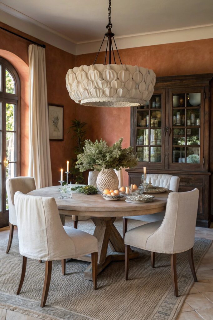 10 French Modern Home Interiors That Blend Elegance and Comfort 10 French Modern Home Interiors That Blend Elegance and Comfort