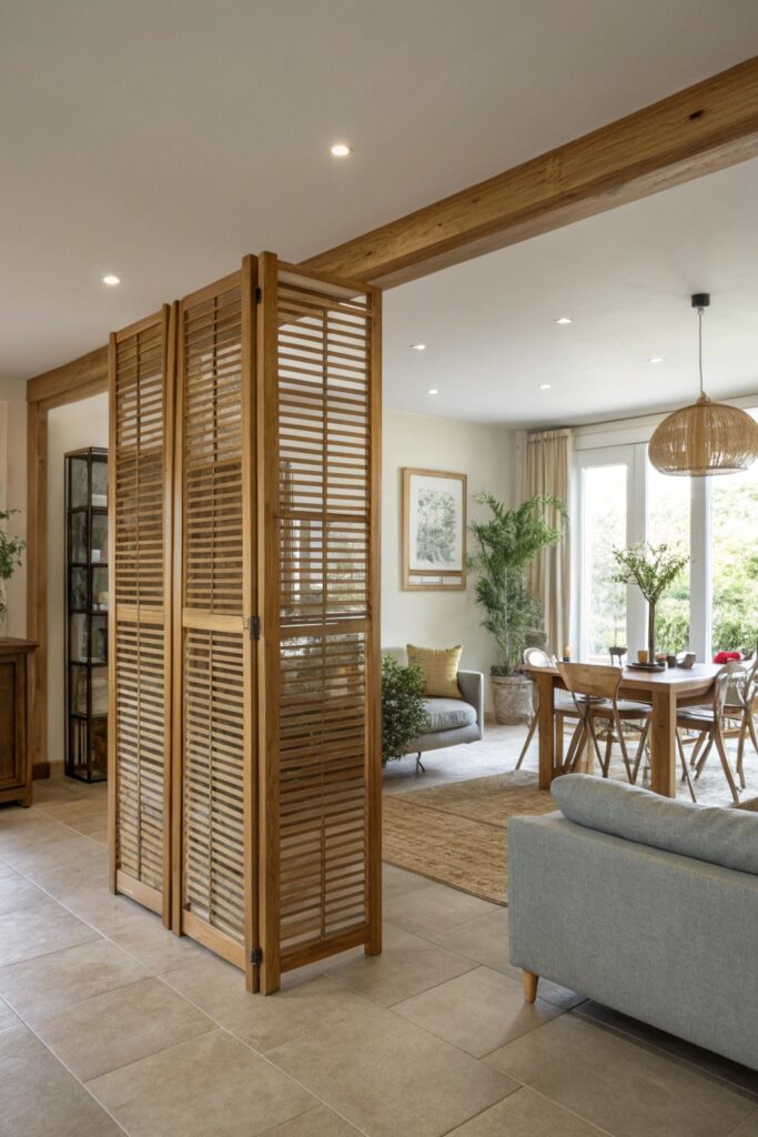 12 Living Room Dining Room Combo Ideas That Maximize Space 12 Living Room Dining Room Combo Ideas That Maximize Space