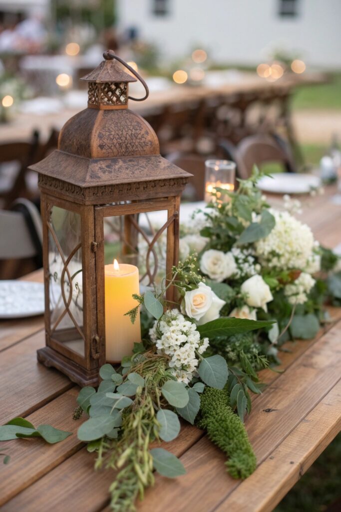 14 Graduation Party Centerpiece Ideas That Impress Every Guest