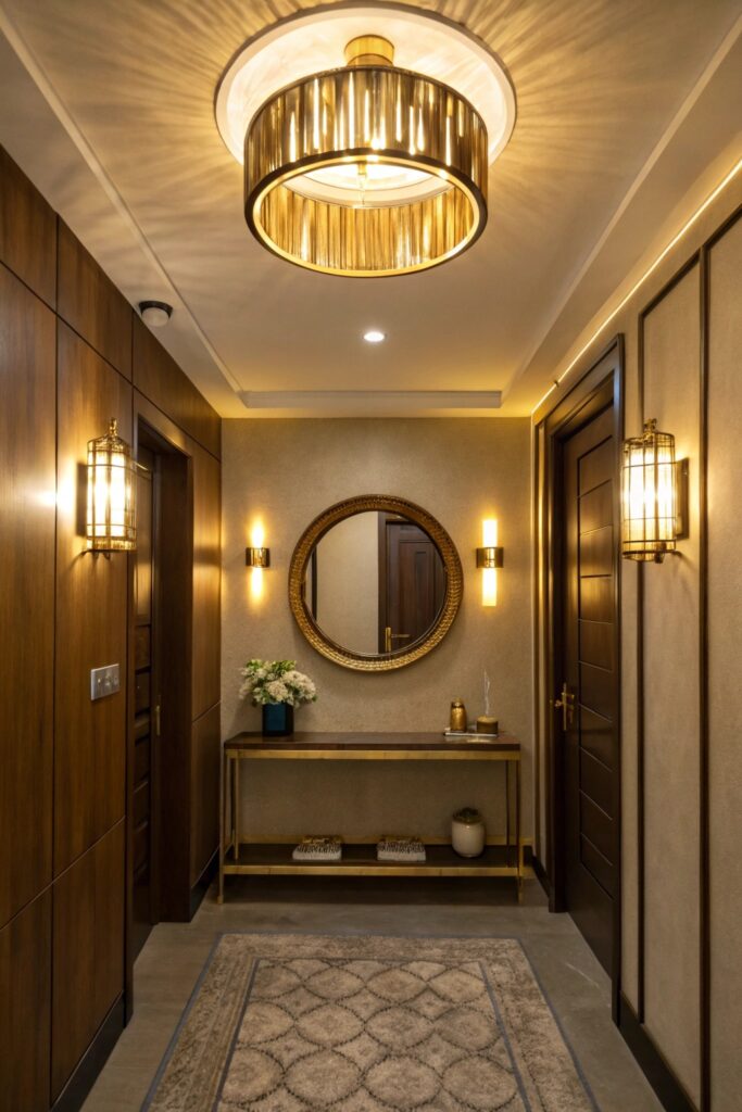 10 Small Entryway Ideas That Maximize Every Inch of Space 10 Small Entryway Ideas That Maximize Every Inch of Space