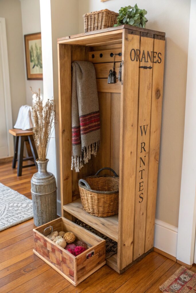 12 Tiny Entryway Table Ideas for Small Space Living 12 Tiny Entryway Table Ideas for Small Space Living