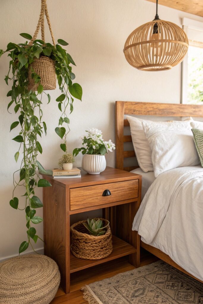11 Romantic Bedroom Ideas for a Cozy and Dreamy Retreat