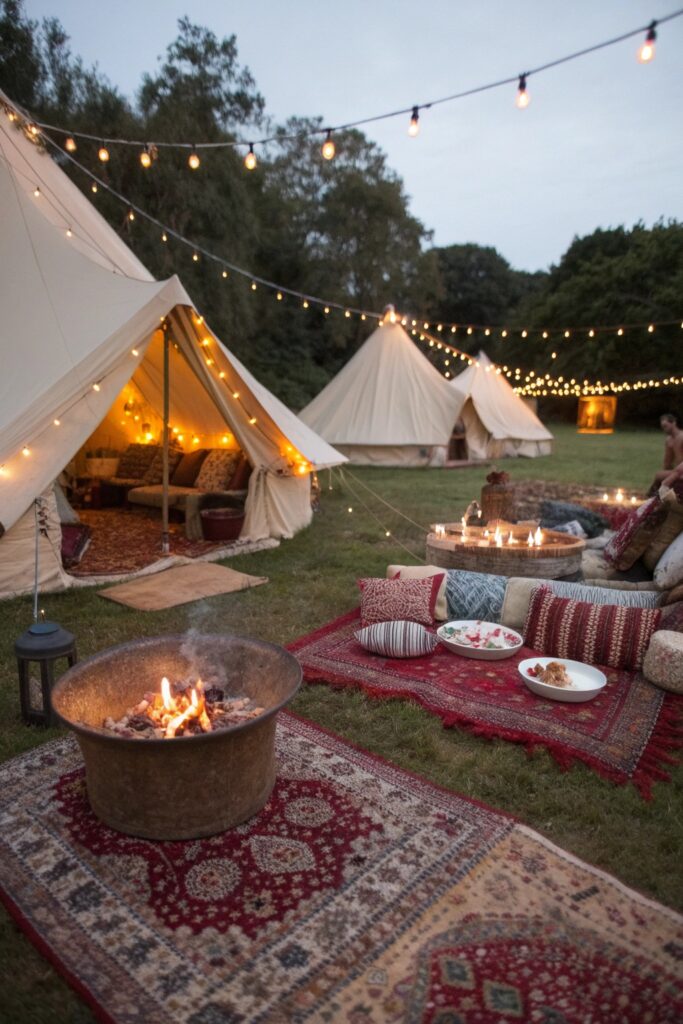 13 Trendy 19th Birthday Party Ideas for an Unforgettable Celebration