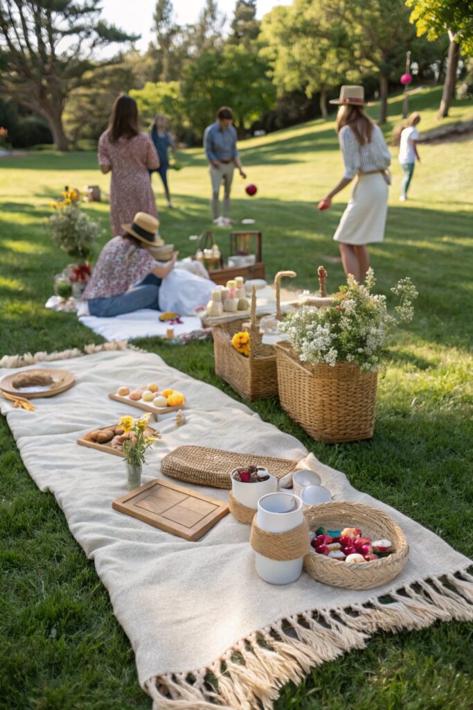 17 Graduation Party Ideas for an Unforgettable Celebration in 2026