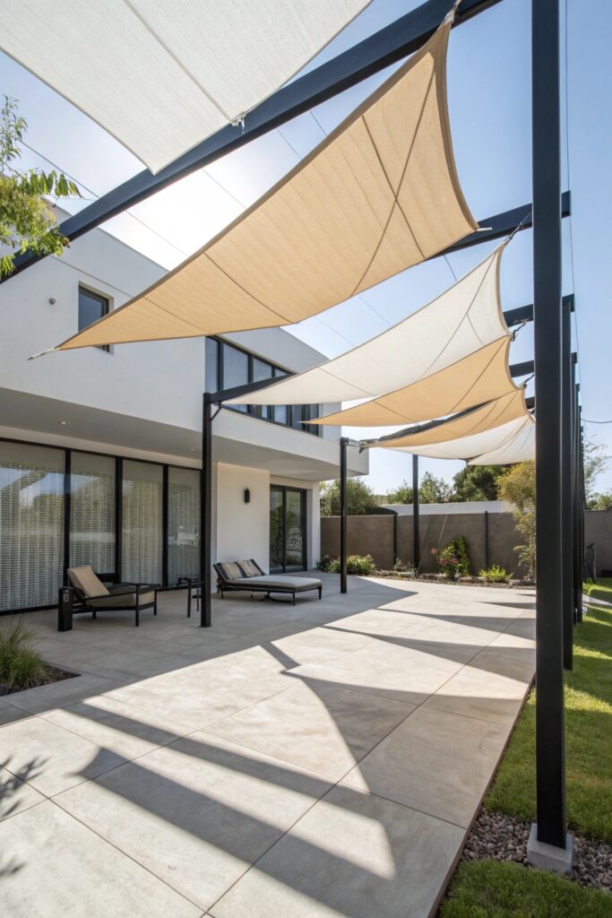 13 DIY Gazebo Ideas for a Beautiful Backyard Upgrade