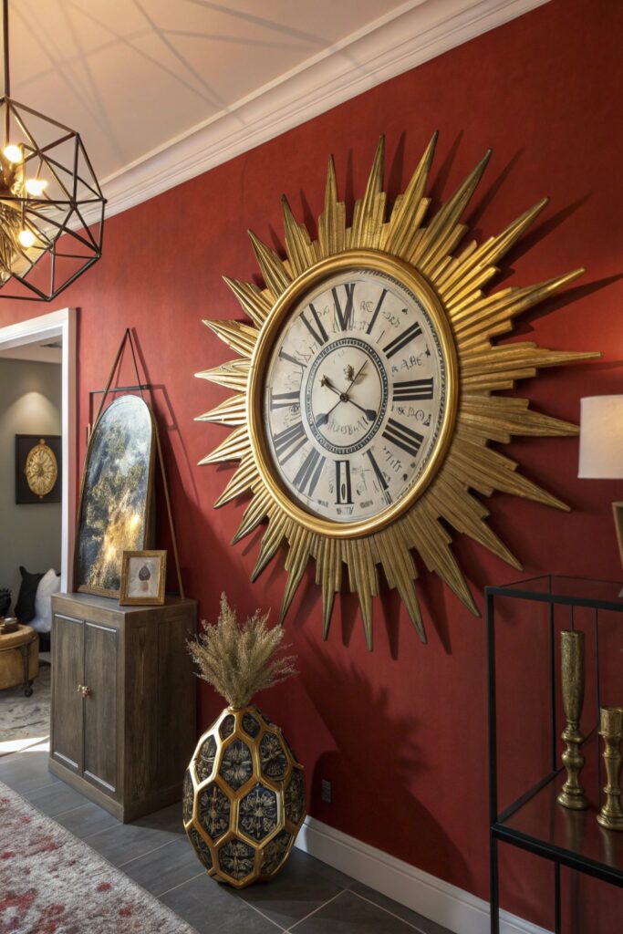 10 Whimsical Decor Ideas That Add Charm and Personality