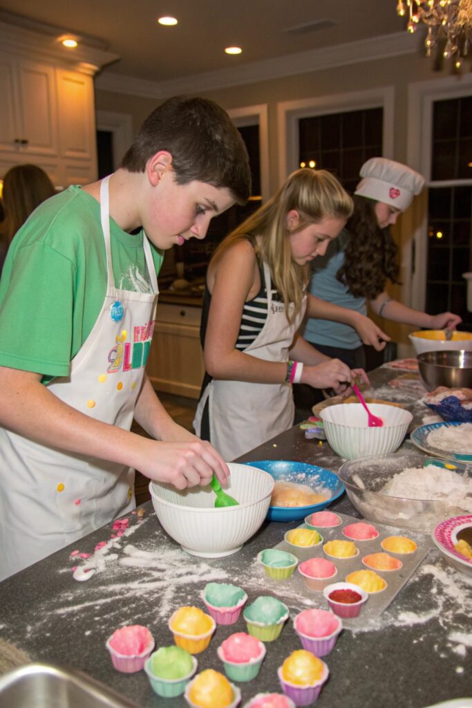 12 Sweet 16 Birthday Party Ideas Everyone Will Remember