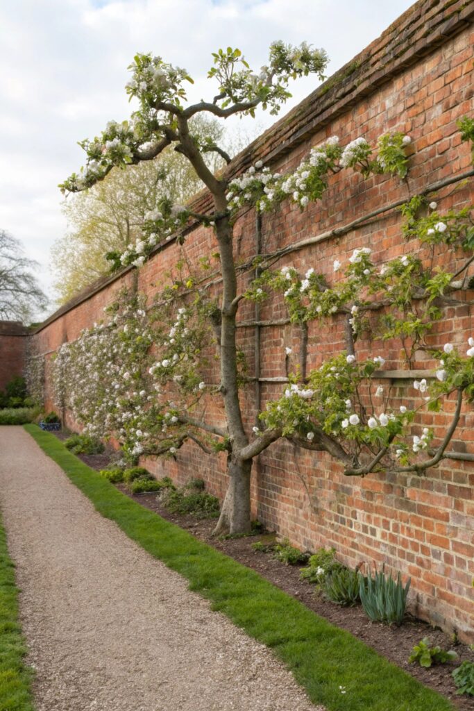 15 Vintage Garden Ideas That Add Timeless Charm to Your Yard