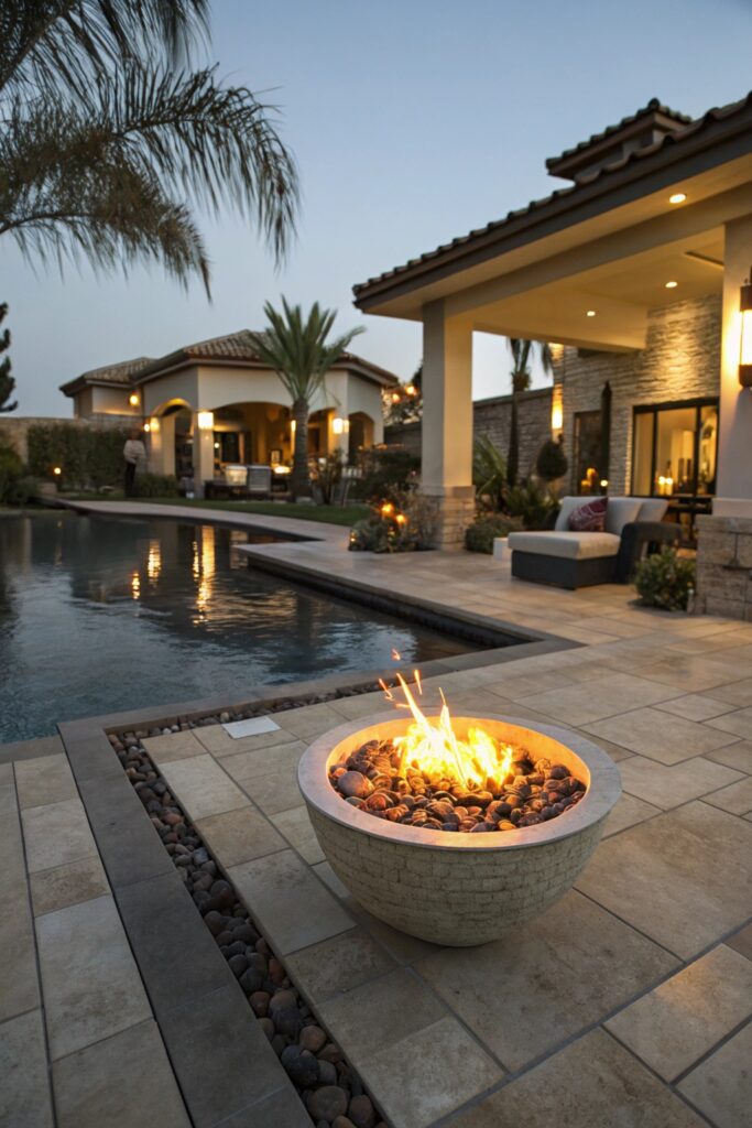 11 Plunge Pool Ideas That Make Small Backyards Feel Luxurious