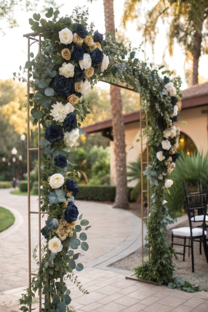 12 Graduation Party Decoration Ideas for a Pinterest-Worthy Celebration