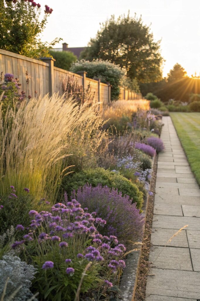 12 Tiny Garden Ideas That Maximize Every Inch of Outdoor Space