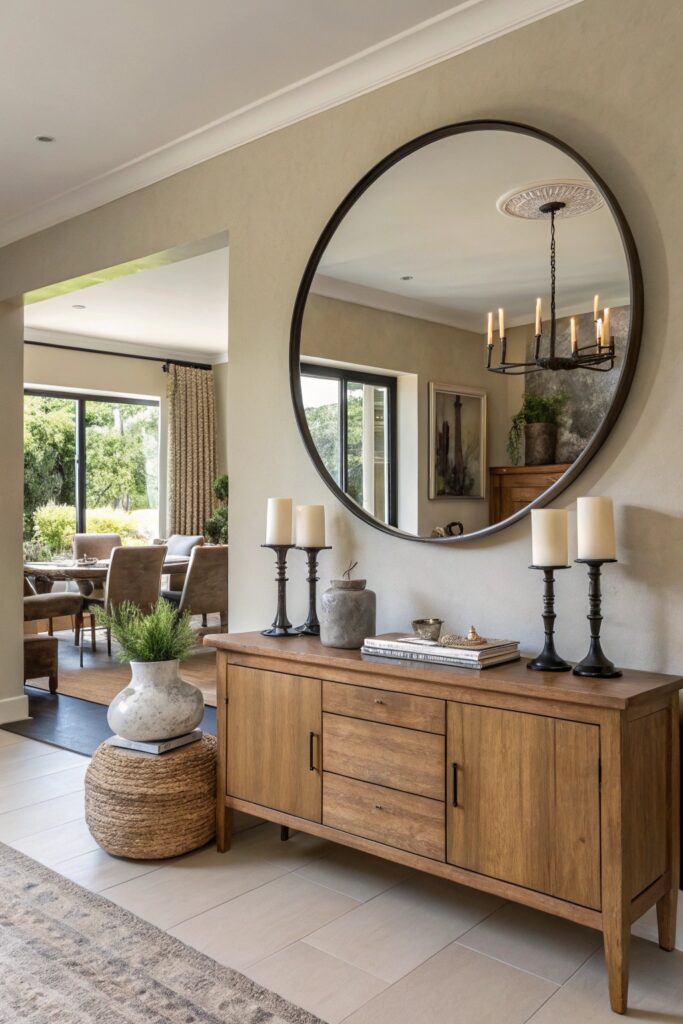 12 Living Room Dining Room Combo Ideas That Maximize Space 12 Living Room Dining Room Combo Ideas That Maximize Space