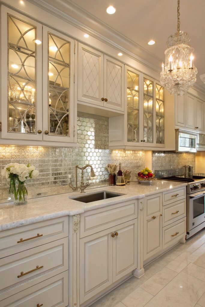 15 Kitchen Backsplash Ideas That Instantly Upgrade Your Space