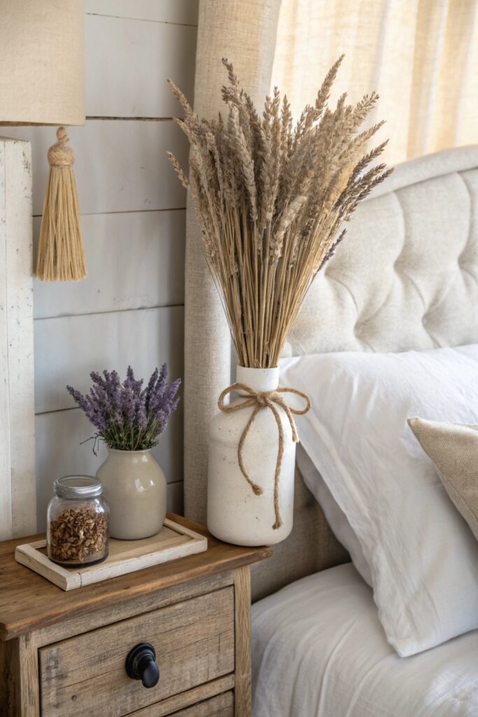 11 Country Themed Bedroom Ideas Full of Rustic Charm 11 Country Themed Bedroom Ideas Full of Rustic Charm