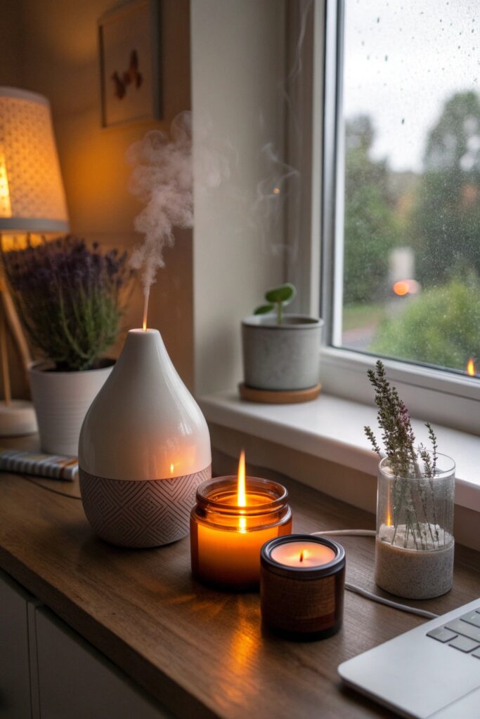 11 Cozy Hobby Room Ideas You'll Never Want to Leave