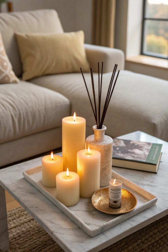 13 Elegant Cool Room Decor Ideas That Make Any Space Feel Luxurious