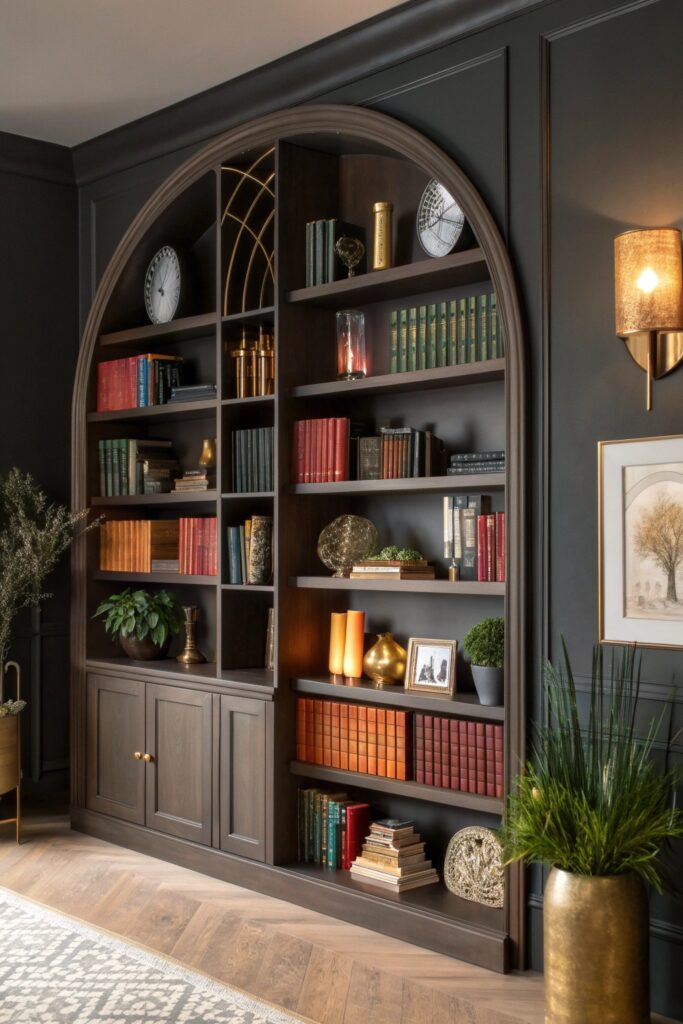 11 Baddie Living Room Ideas That Look Trendy and Instagram-Worthy