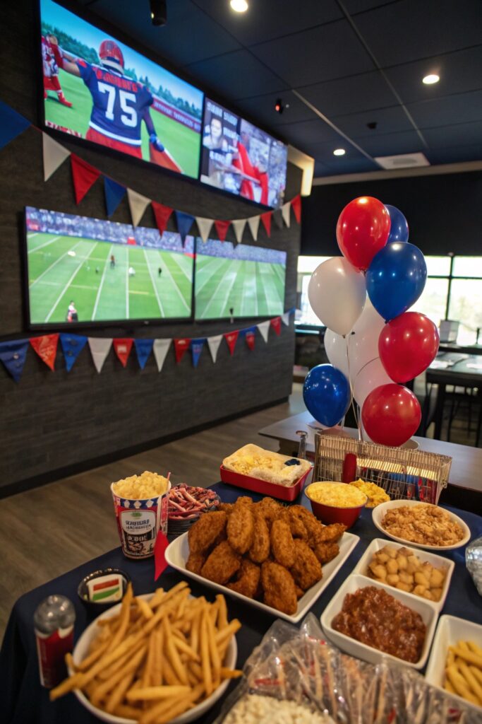 17 Graduation Party Ideas for an Unforgettable Celebration in 2026