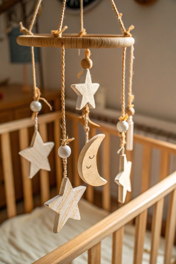 11 Western Nursery Ideas Full of Rustic and Cozy Charm 11 Western Nursery Ideas Full of Rustic and Cozy Charm