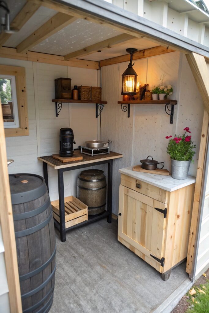 11 Minecraft Kitchen Ideas Every Gamer Will Want to Build