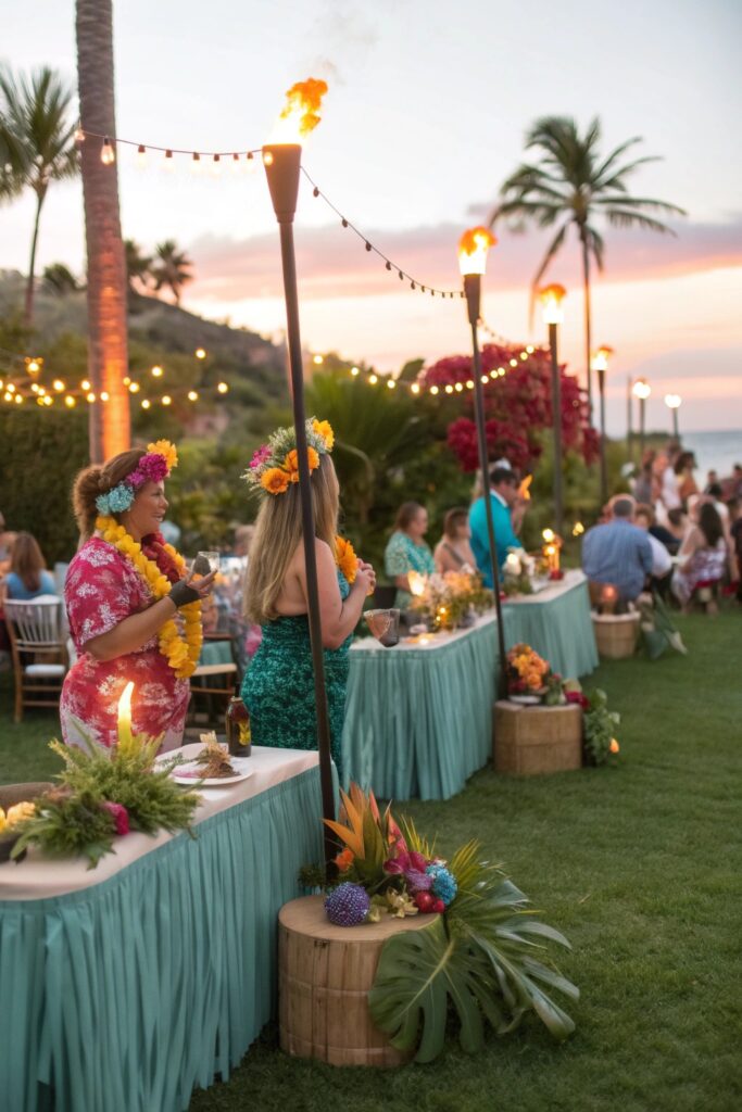 13 Graduation Party Themes That Make Your Celebration Stand Out