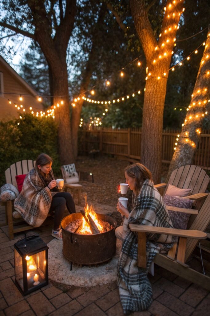 15 Fun 18th Birthday Party Ideas for the Ultimate Celebration