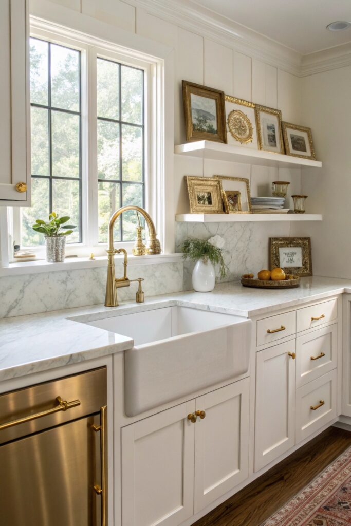 13 Elegant Cool Room Decor Ideas That Make Any Space Feel Luxurious