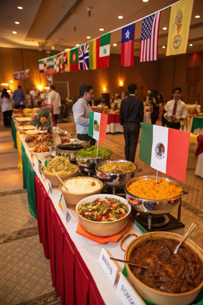 17 Graduation Party Ideas for an Unforgettable Celebration in 2026
