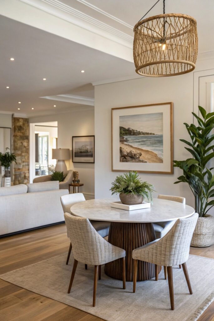 12 Living Room Dining Room Combo Ideas That Maximize Space 12 Living Room Dining Room Combo Ideas That Maximize Space