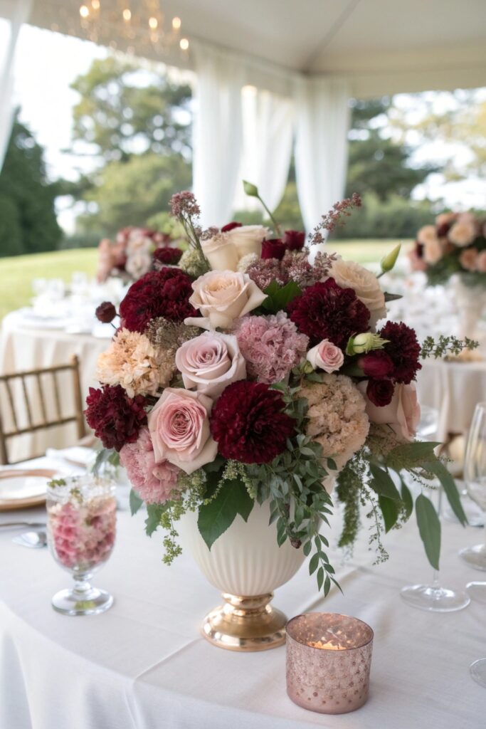 14 Graduation Party Centerpiece Ideas That Impress Every Guest