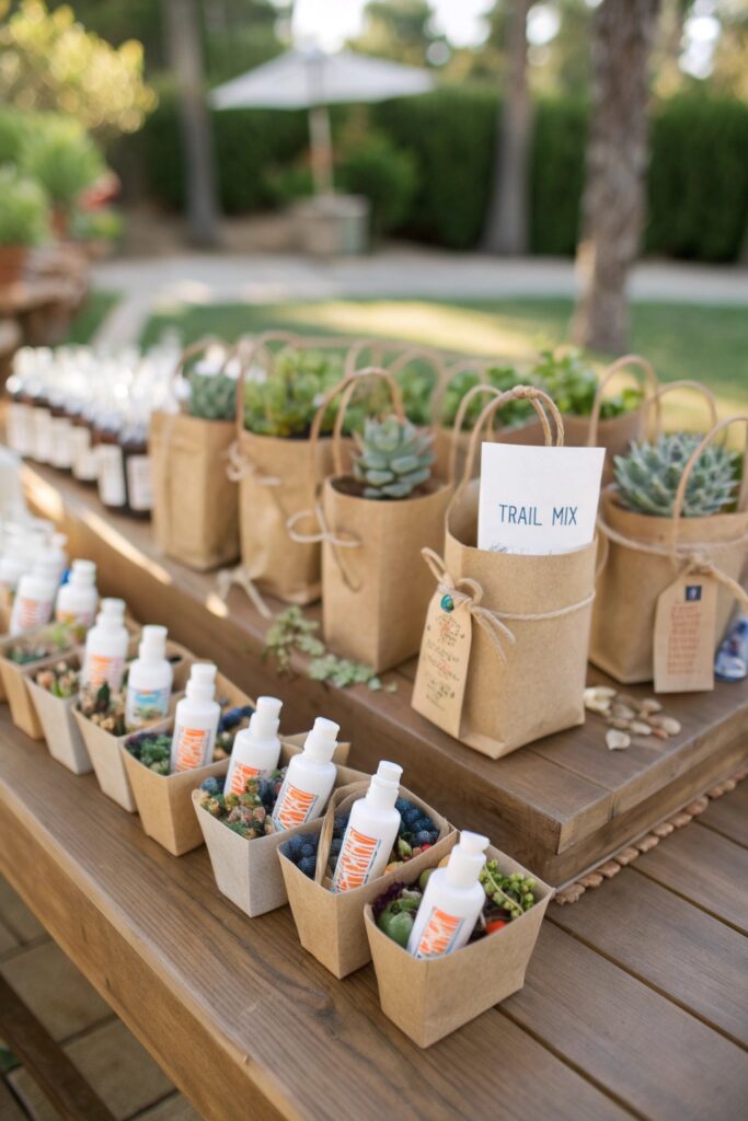 12 Pool Party Ideas That Will Make Your Summer Unforgettable