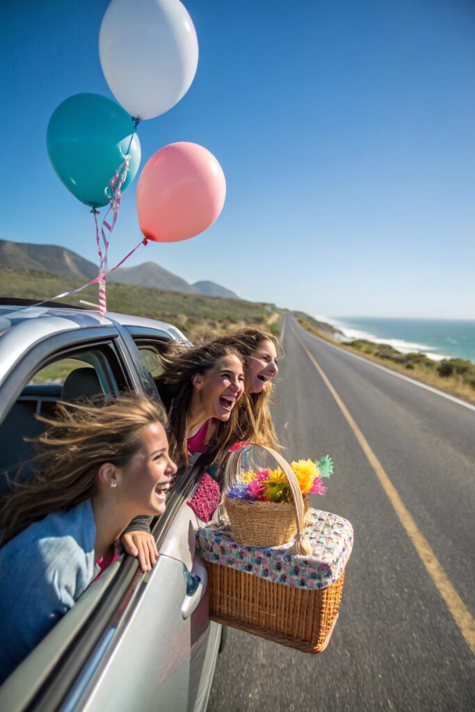 13 Trendy 19th Birthday Party Ideas for an Unforgettable Celebration