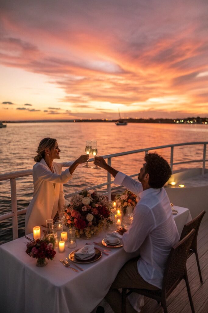 14 Unique 21st Birthday Party Ideas for a Memorable Milestone