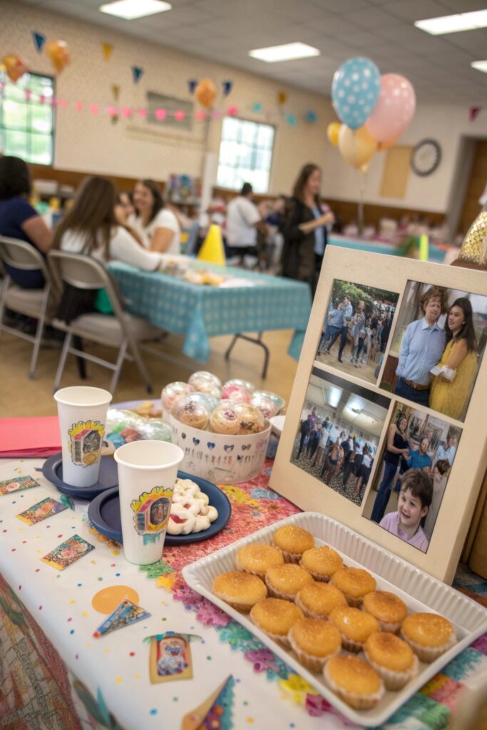 13 Graduation Party Themes That Make Your Celebration Stand Out