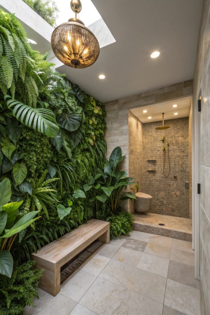 13 Master Bath Wet Room Ideas That Feel Like a Luxury Spa