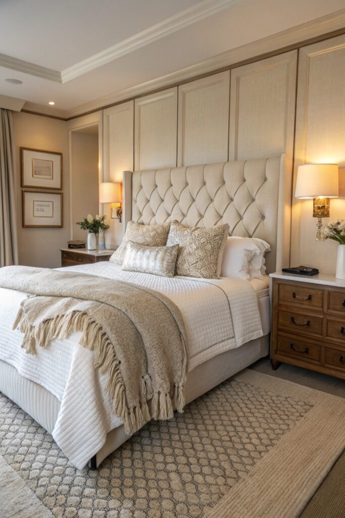 13 Elegant Cool Room Decor Ideas That Make Any Space Feel Luxurious