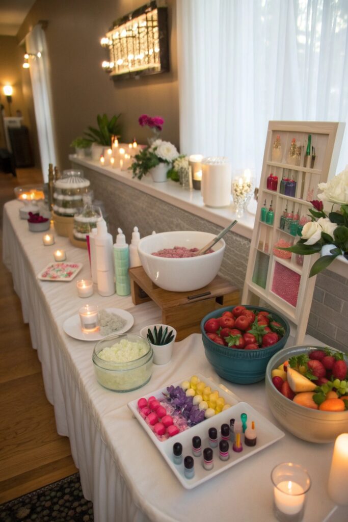 17 Graduation Party Ideas for an Unforgettable Celebration in 2026